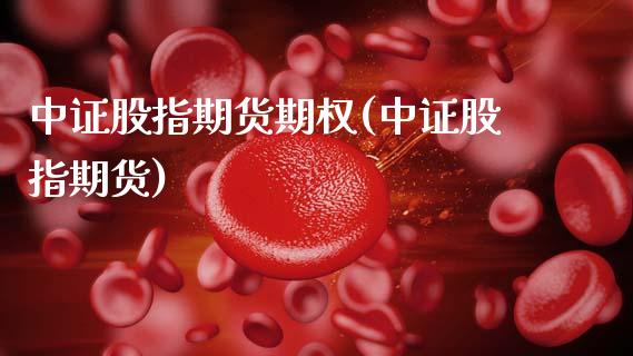 中证股指期货期权(中证股指期货)_期货直播室_第1张_期货直播室 中证股指期货期权(中证股指期货)_https://www.zghnxxa.com_期货直播室_第1张