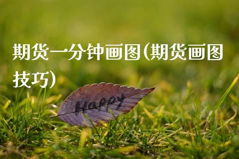 期货一分钟画图(期货画图技巧)_期货直播室_第1张_期货直播室 期货一分钟画图(期货画图技巧)_https://www.zghnxxa.com_期货直播室_第1张
