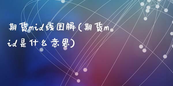 期货mid线图解(期货mid是什么意思)_https://www.zghnxxa.com_内盘期货_第1张