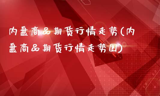 内盘商品期货行情走势(内盘商品期货行情走势图)_黄金期货_第1张_期货直播室 内盘商品期货行情走势(内盘商品期货行情走势图)_https://www.zghnxxa.com_黄金期货_第1张