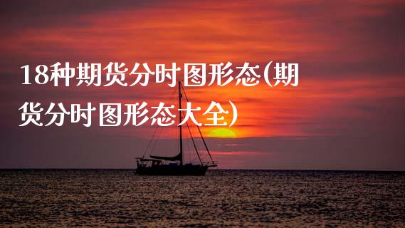 18种期货分时图形态(期货分时图形态大全)_内盘期货_第1张_期货直播室 18种期货分时图形态(期货分时图形态大全)_https://www.zghnxxa.com_内盘期货_第1张