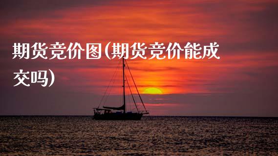 期货竞价图(期货竞价能成交吗)_黄金期货_第1张_期货直播室 期货竞价图(期货竞价能成交吗)_https://www.zghnxxa.com_黄金期货_第1张