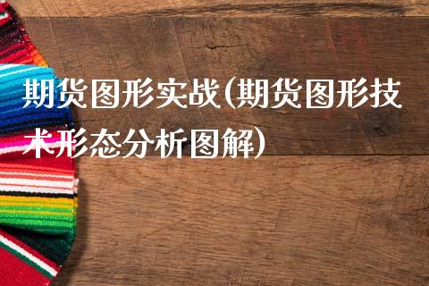 期货图形实战(期货图形技术形态分析图解)_期货直播室_第1张_期货直播室 期货图形实战(期货图形技术形态分析图解)_https://www.zghnxxa.com_期货直播室_第1张