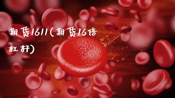 期货1611(期货16倍杠杆)_国际期货_第1张_期货直播室 期货1611(期货16倍杠杆)_https://www.zghnxxa.com_国际期货_第1张