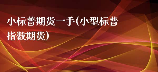 小标普期货一手(小型标普指数期货)_内盘期货_第1张_期货直播室 小标普期货一手(小型标普指数期货)_https://www.zghnxxa.com_内盘期货_第1张