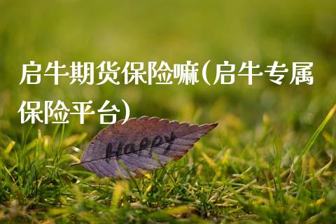 启牛期货保险嘛(启牛专属保险平台)_内盘期货_第1张_期货直播室 启牛期货保险嘛(启牛专属保险平台)_https://www.zghnxxa.com_内盘期货_第1张