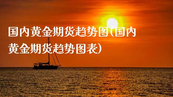 国内黄金期货趋势图(国内黄金期货趋势图表)_内盘期货_第1张_期货直播室 国内黄金期货趋势图(国内黄金期货趋势图表)_https://www.zghnxxa.com_内盘期货_第1张