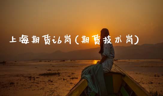 上海期货ib岗(期货技术岗)_期货直播室_第1张_期货直播室 上海期货ib岗(期货技术岗)_https://www.zghnxxa.com_期货直播室_第1张