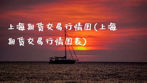 上海期货交易行情图(上海期货交易行情图表)_黄金期货_第1张_期货直播室 上海期货交易行情图(上海期货交易行情图表)_https://www.zghnxxa.com_黄金期货_第1张
