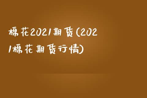棉花2021期货(2021棉花期货行情)_国际期货_第1张_期货直播室 棉花2021期货(2021棉花期货行情)_https://www.zghnxxa.com_国际期货_第1张
