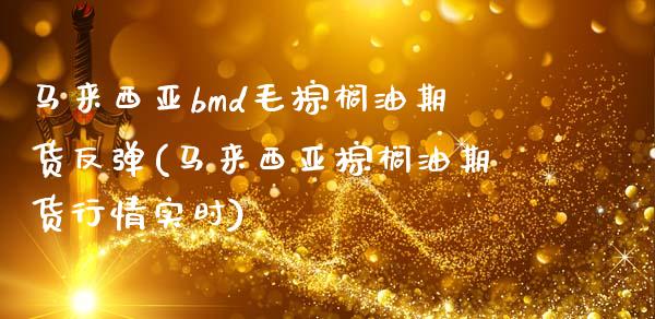 马来西亚bmd毛棕榈油期货反弹(马来西亚棕榈油期货行情实时)_期货直播室_第1张_期货直播室 马来西亚bmd毛棕榈油期货反弹(马来西亚棕榈油期货行情实时)_https://www.zghnxxa.com_期货直播室_第1张