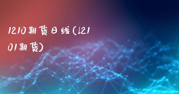 1210期货日线(l2101期货)_黄金期货_第1张_期货直播室 1210期货日线(l2101期货)_https://www.zghnxxa.com_黄金期货_第1张