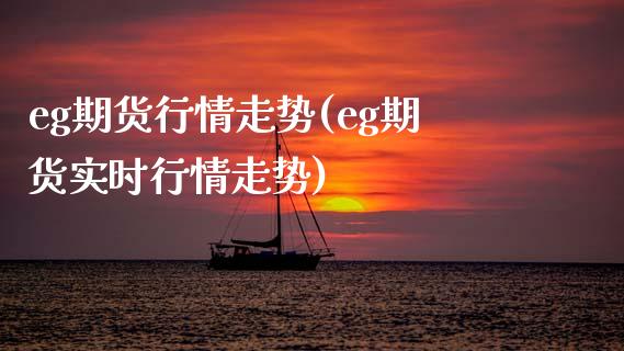 eg期货行情走势(eg期货实时行情走势)_国际期货_第1张_期货直播室 eg期货行情走势(eg期货实时行情走势)_https://www.zghnxxa.com_国际期货_第1张