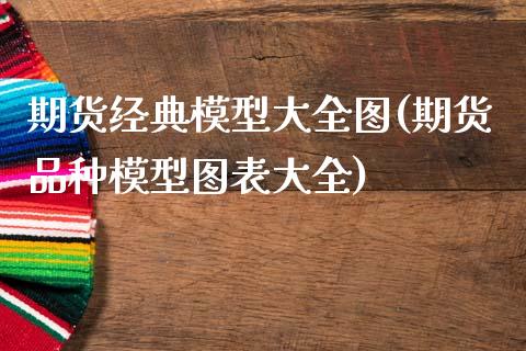期货经典模型大全图(期货品种模型图表大全)_内盘期货_第1张_期货直播室 期货经典模型大全图(期货品种模型图表大全)_https://www.zghnxxa.com_内盘期货_第1张