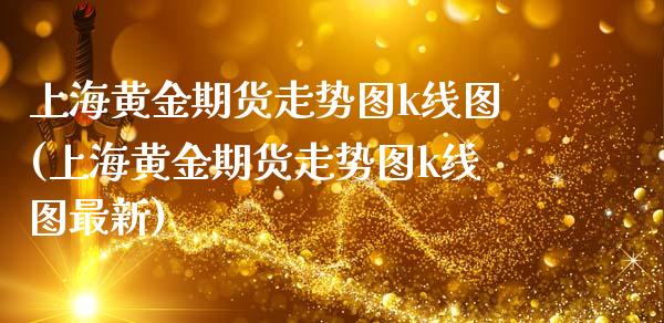 上海黄金期货走势图k线图(上海黄金期货走势图k线图最新)_期货直播室_第1张_期货直播室 上海黄金期货走势图k线图(上海黄金期货走势图k线图最新)_https://www.zghnxxa.com_期货直播室_第1张
