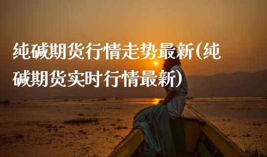 纯碱期货行情走势最新(纯碱期货实时行情最新)_国际期货_第1张_期货直播室 纯碱期货行情走势最新(纯碱期货实时行情最新)_https://www.zghnxxa.com_国际期货_第1张