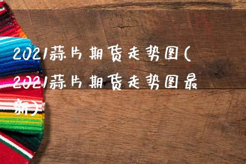 2021蒜片期货走势图(2021蒜片期货走势图最新)_内盘期货_第1张_期货直播室 2021蒜片期货走势图(2021蒜片期货走势图最新)_https://www.zghnxxa.com_内盘期货_第1张