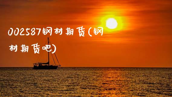 002587钢材期货(钢材期货吧)_期货直播室_第1张_期货直播室 002587钢材期货(钢材期货吧)_https://www.zghnxxa.com_期货直播室_第1张