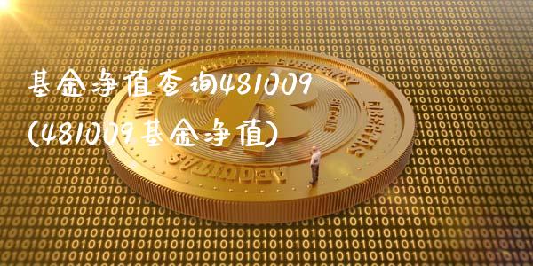 基金净值查询481009(481009基金净值)_期货直播室_第1张_期货直播室 基金净值查询481009(481009基金净值)_https://www.zghnxxa.com_期货直播室_第1张