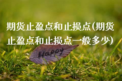 期货止盈点和止损点(期货止盈点和止损点一般多少)_国际期货_第1张_期货直播室 期货止盈点和止损点(期货止盈点和止损点一般多少)_https://www.zghnxxa.com_国际期货_第1张