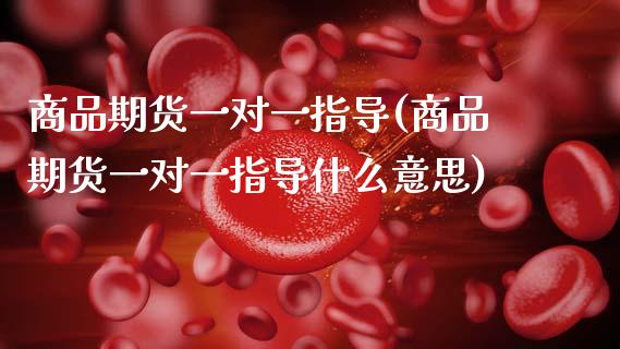 商品期货一对一指导(商品期货一对一指导什么意思)_内盘期货_第1张_期货直播室 商品期货一对一指导(商品期货一对一指导什么意思)_https://www.zghnxxa.com_内盘期货_第1张