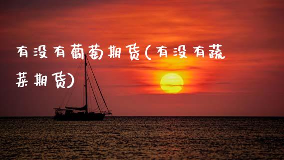 有没有葡萄期货(有没有蔬菜期货)_黄金期货_第1张_期货直播室 有没有葡萄期货(有没有蔬菜期货)_https://www.zghnxxa.com_黄金期货_第1张