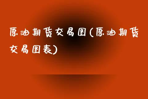 原油期货交易图(原油期货交易图表)_期货直播室_第1张_期货直播室 原油期货交易图(原油期货交易图表)_https://www.zghnxxa.com_期货直播室_第1张