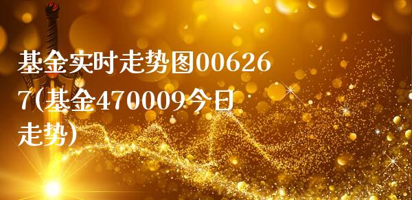 基金实时走势图006267(基金470009今日走势)_黄金期货_第1张_期货直播室 基金实时走势图006267(基金470009今日走势)_https://www.zghnxxa.com_黄金期货_第1张