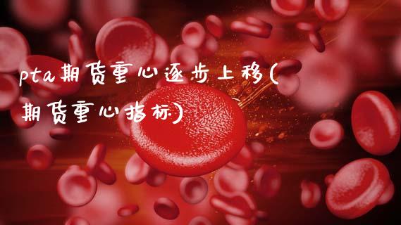 pta期货重心逐步上移(期货重心指标)_黄金期货_第1张_期货直播室 pta期货重心逐步上移(期货重心指标)_https://www.zghnxxa.com_黄金期货_第1张