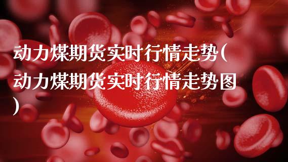 动力煤期货实时行情走势(动力煤期货实时行情走势图)_国际期货_第1张_期货直播室 动力煤期货实时行情走势(动力煤期货实时行情走势图)_https://www.zghnxxa.com_国际期货_第1张