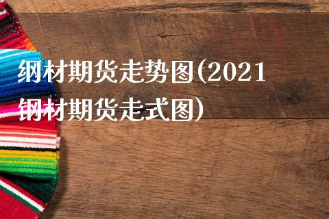 纲材期货走势图(2021钢材期货走式图)_黄金期货_第1张_期货直播室 纲材期货走势图(2021钢材期货走式图)_https://www.zghnxxa.com_黄金期货_第1张