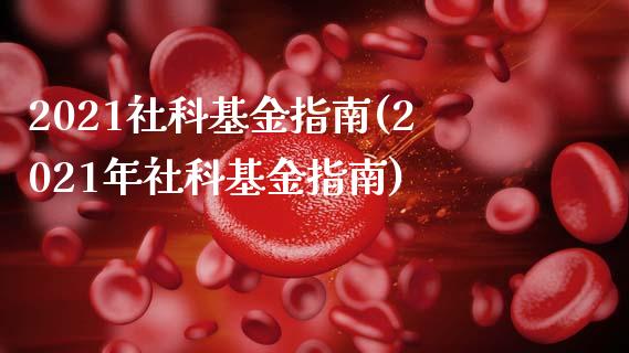 2021社科基金指南(2021年社科基金指南)_https://www.zghnxxa.com_黄金期货_第1张