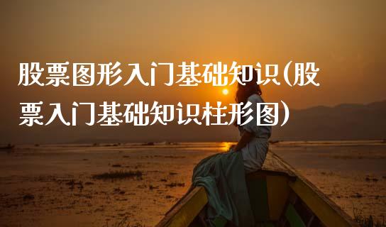 股票图形入门基础知识(股票入门基础知识柱形图)_期货直播室_第1张_期货直播室 股票图形入门基础知识(股票入门基础知识柱形图)_https://www.zghnxxa.com_期货直播室_第1张