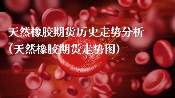 天然橡胶期货历史走势分析(天然橡胶期货走势图)_内盘期货_第1张_期货直播室 天然橡胶期货历史走势分析(天然橡胶期货走势图)_https://www.zghnxxa.com_内盘期货_第1张