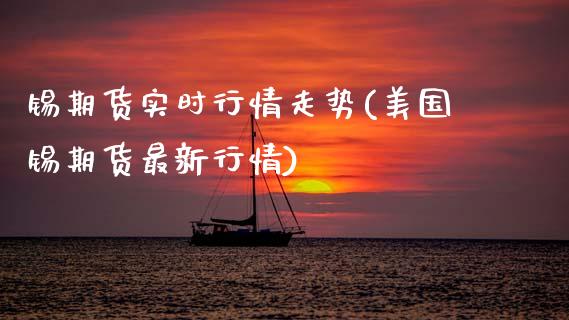 锡期货实时行情走势(美国锡期货最新行情)_黄金期货_第1张_期货直播室 锡期货实时行情走势(美国锡期货最新行情)_https://www.zghnxxa.com_黄金期货_第1张