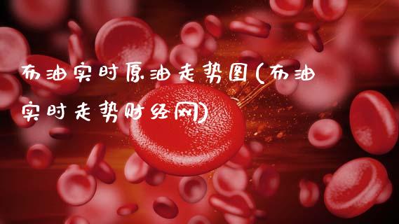 布油实时原油走势图(布油实时走势财经网)_内盘期货_第1张_期货直播室 布油实时原油走势图(布油实时走势财经网)_https://www.zghnxxa.com_内盘期货_第1张